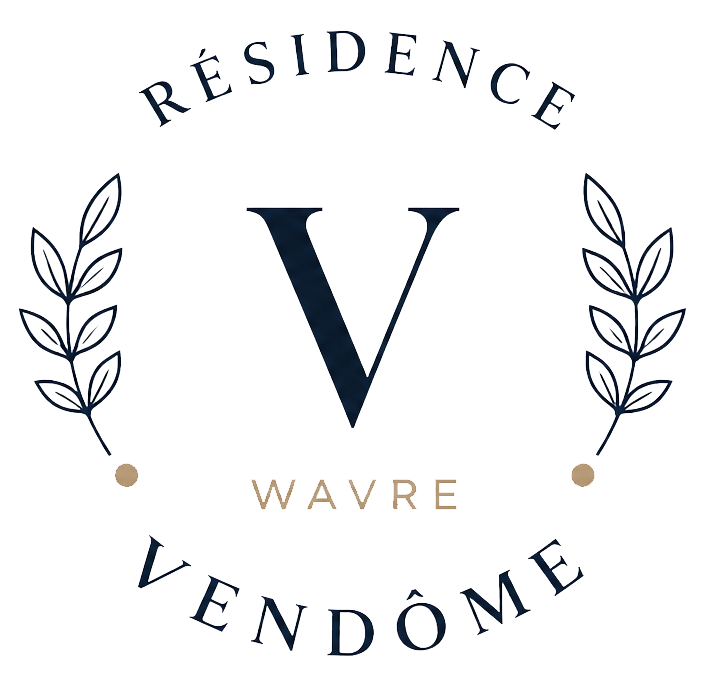 Résidence Vendôme - LOGO V2 PNG