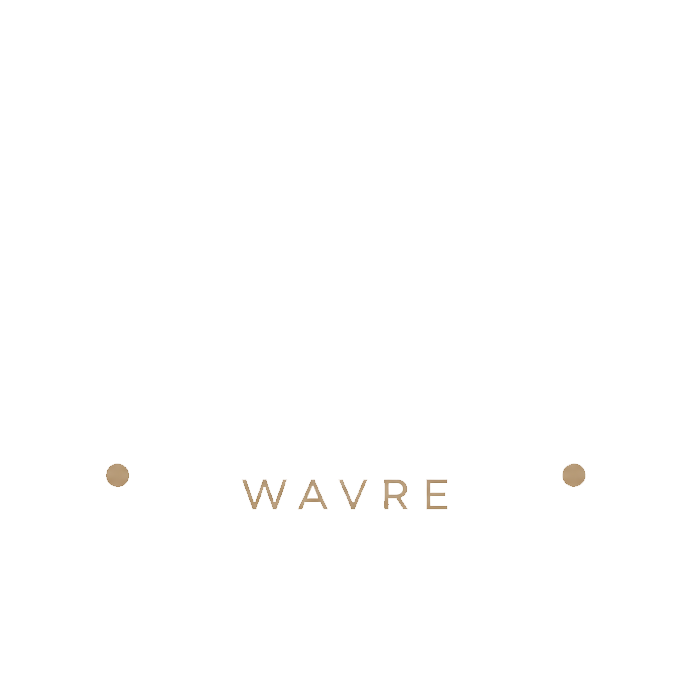 cropped-Residence-Vendome-LOGO-V2-BLC-PNG.png